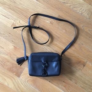 NW0T!!! Rebecca Minkoff Crossbody Bag!
